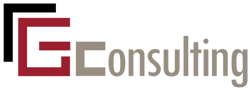 FG Consulting